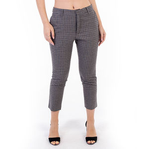BOY. SKINNY SKINNY PANTS | WOMENS SIZE 24